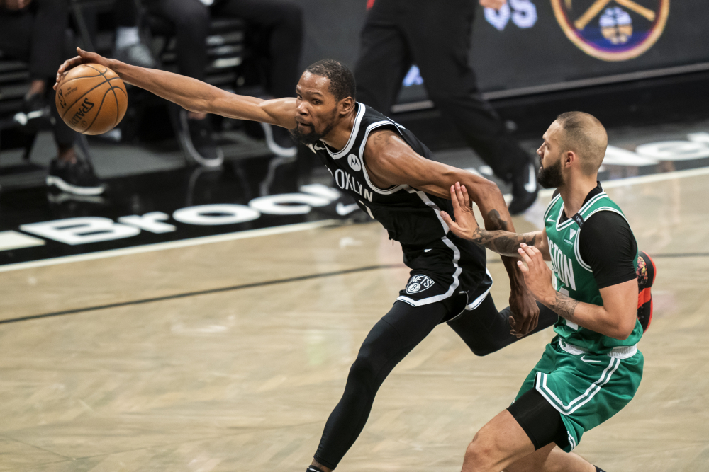 Celtics_Nets_Basketball_02455