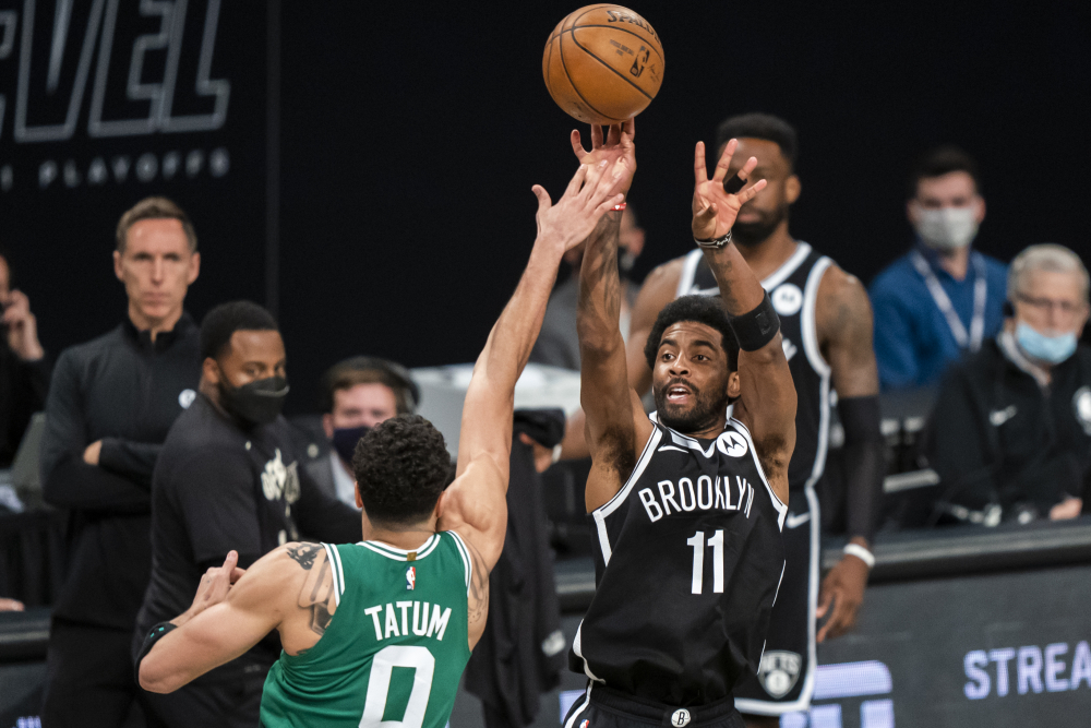 Celtics_Nets_Basketball_89751