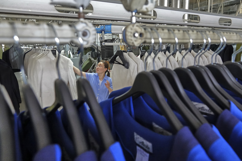 China_Manufacturing_94746