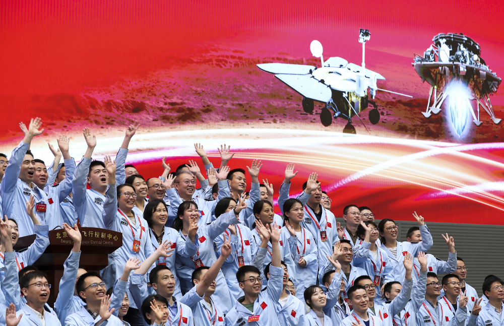 China_Space_Mars_Mission_93882
