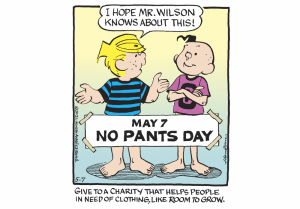 Comics-No_Pants_Day_23238