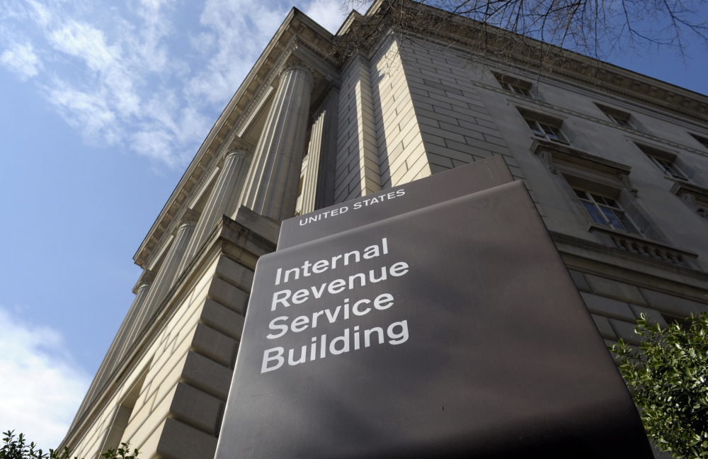 Congress_IRS_23879