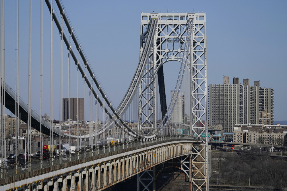 Congress_Infrastructure_75656