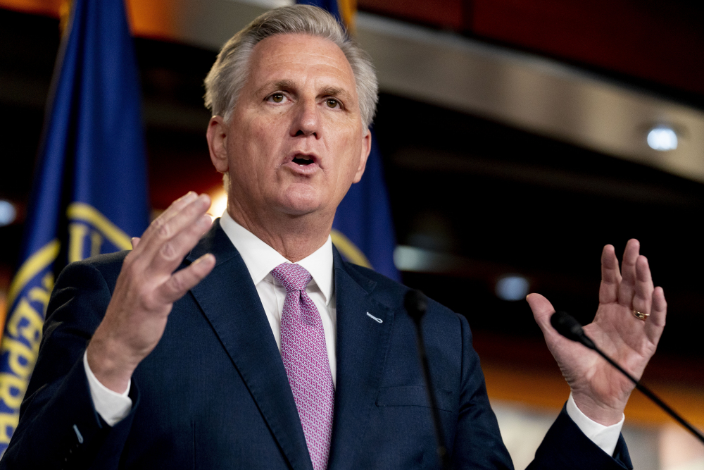 Congress_McCarthy_Future_74399