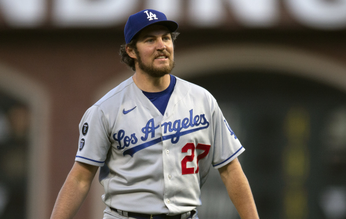 Dodgers_Giants_Baseball_31159