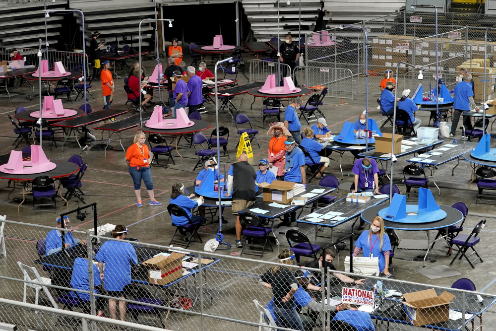 Election_2020_Audits_07731