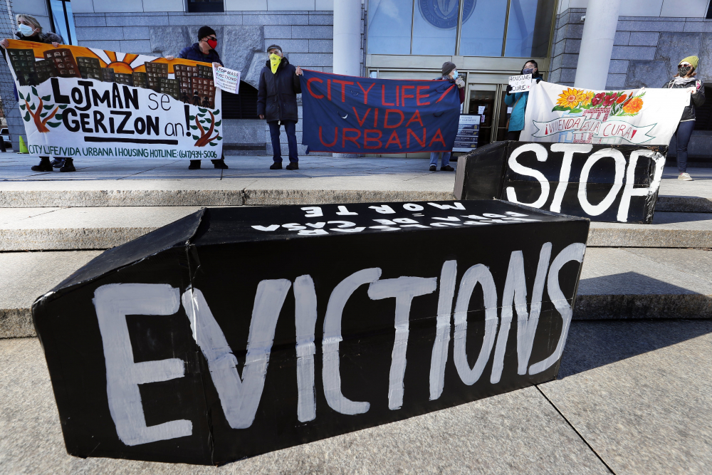 Eviction_Moratorium_34547