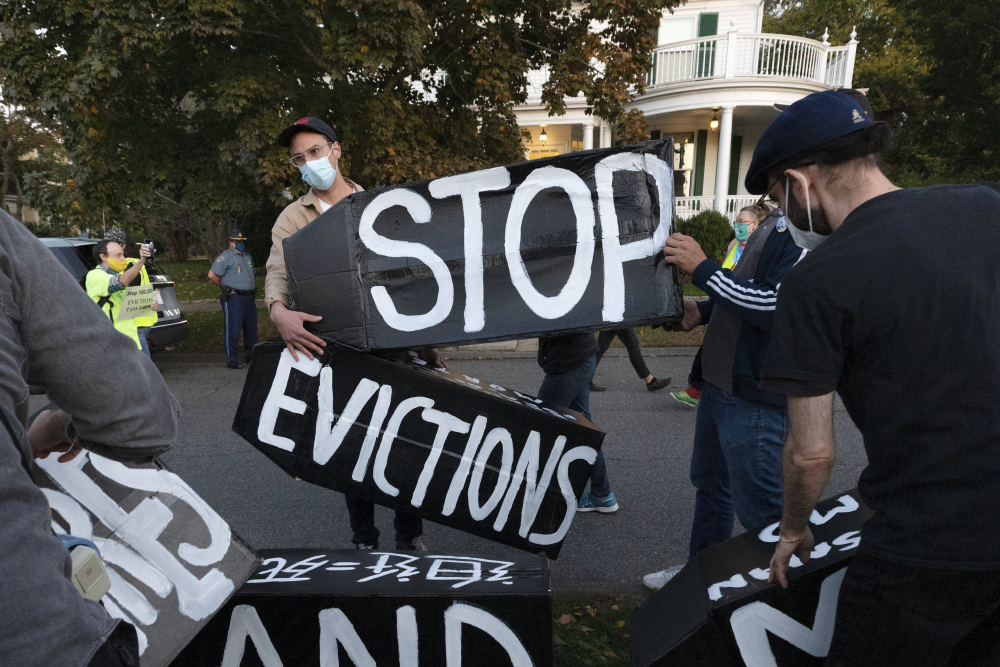 Eviction_Moratorium_66768
