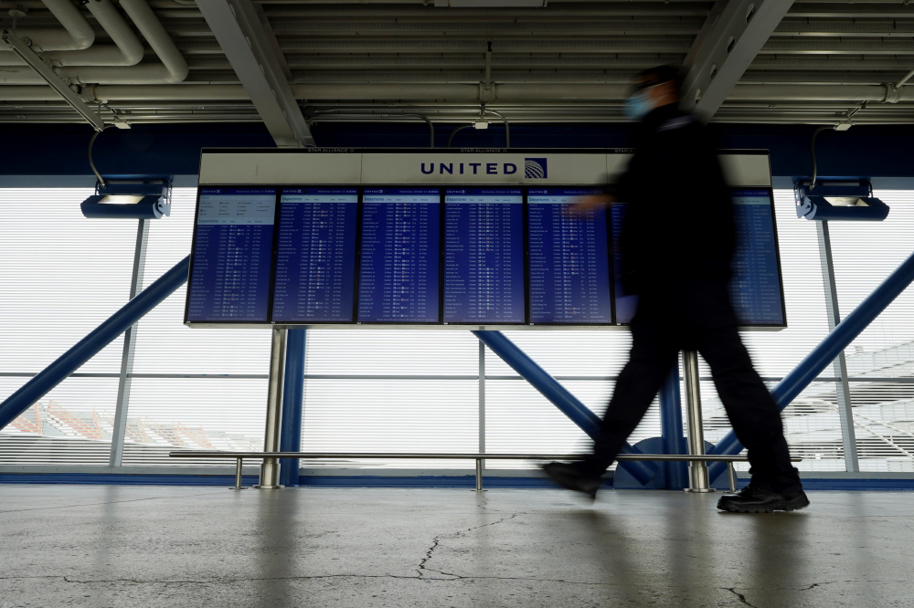 FAA_Disruptive_Passengers_14271