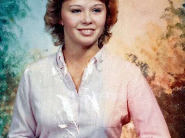 Jay missing person case nears 40 years as time narrows window for answers