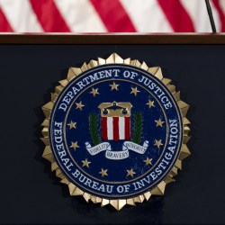 FBI-Agent_Classified_Documents_53265