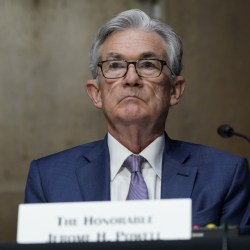 Federal_Reserve-Powell_38374