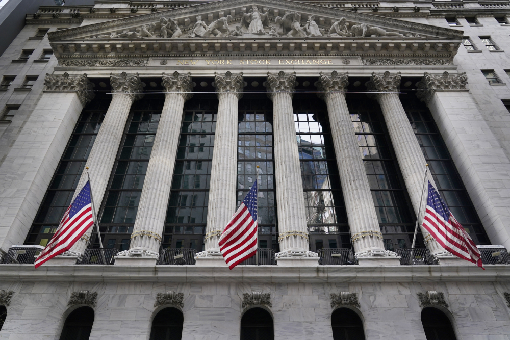 Financial_Markets_Wall_Street_24585