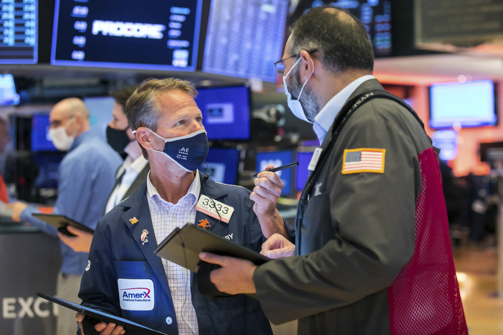 Financial_Markets_Wall_Street_50071
