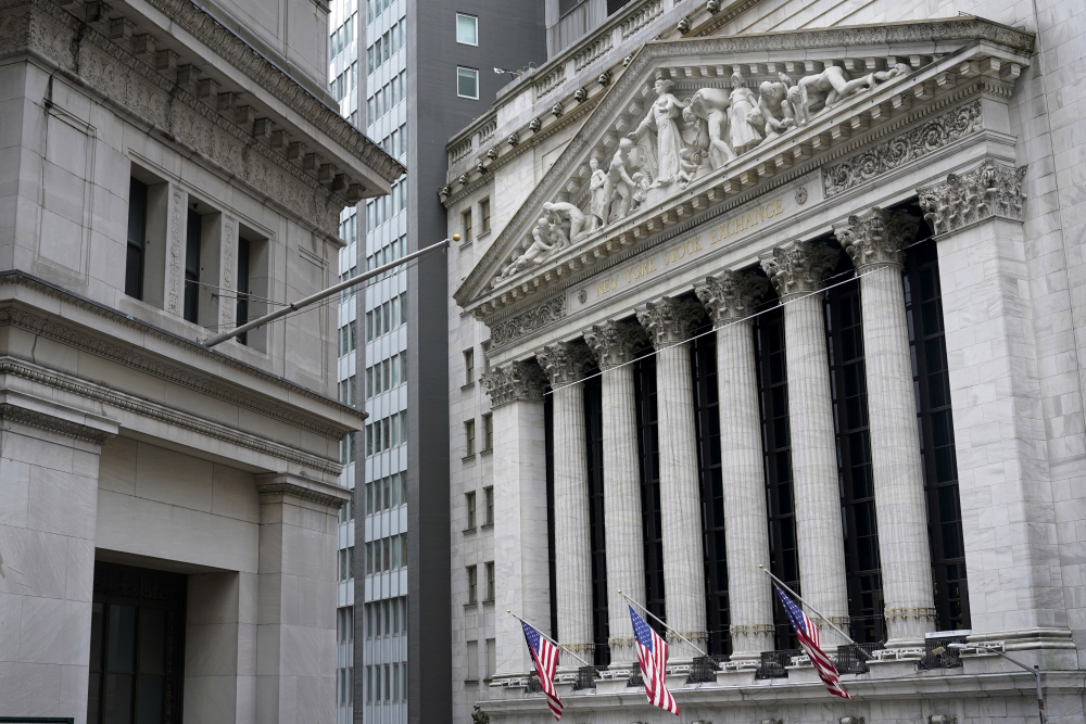 Financial_Markets_Wall_Street_65326