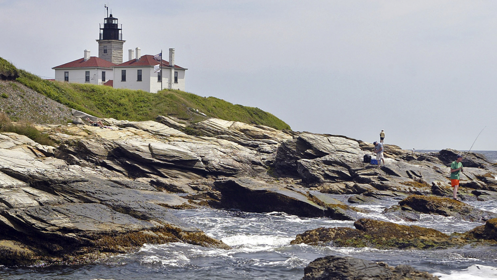 Free_Lighthouses_25070