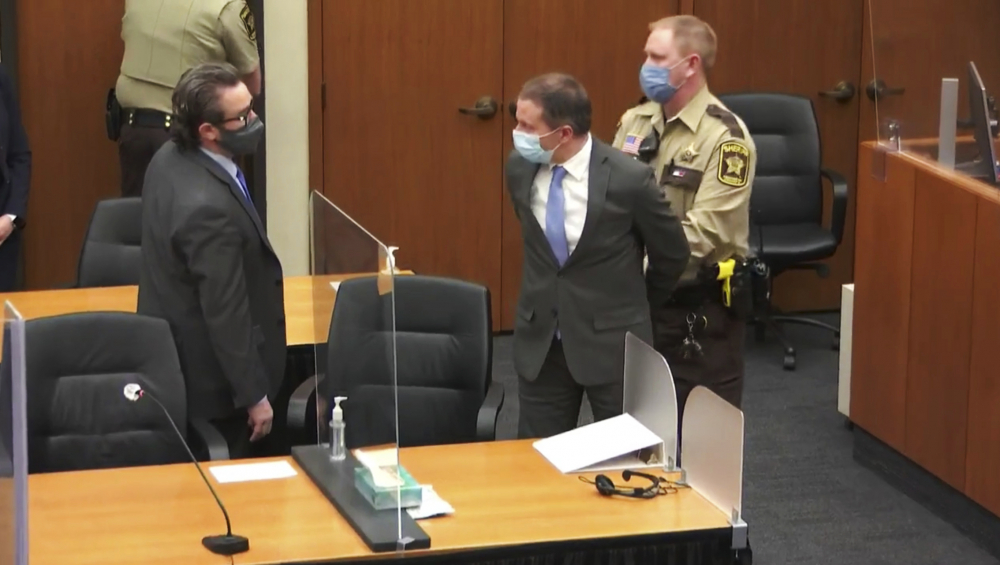 George_Floyd_Officer_Trial_49175