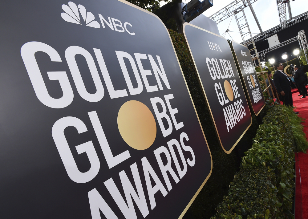 Golden_Globe_Awards_59444