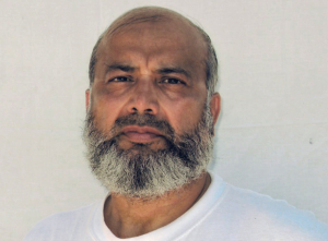 Guantanamo_Prisoner_01322