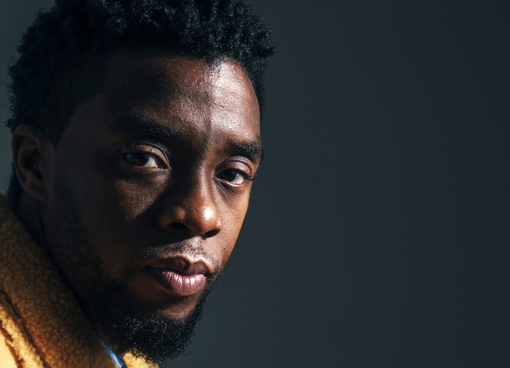 Howard_Chadwick_Boseman_77116