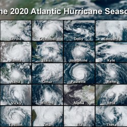 Hurricane_Season_48588