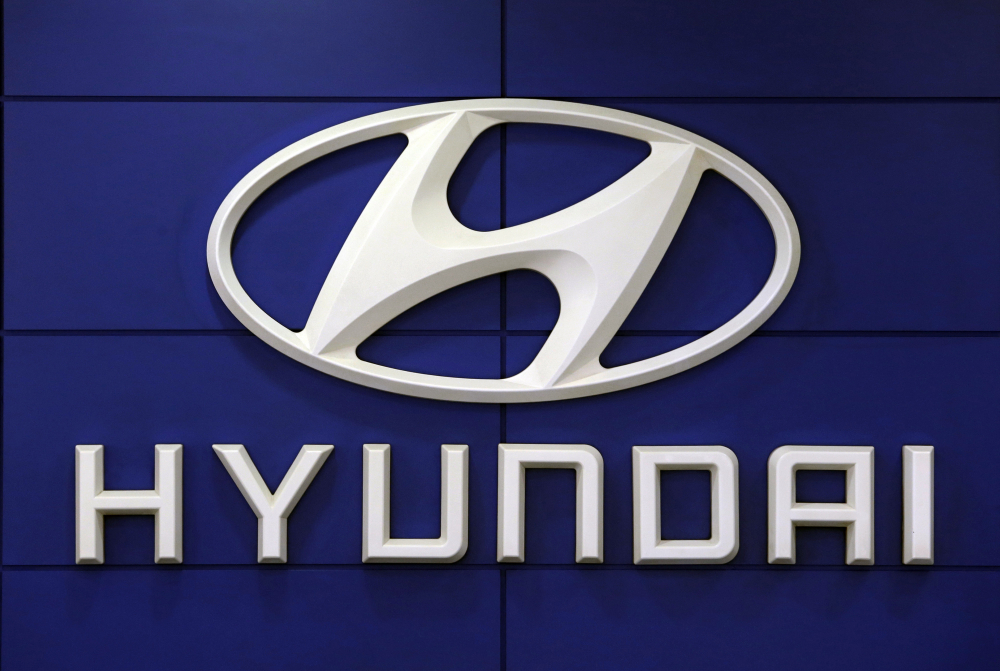 Hyundai_Fire_Risk_80009