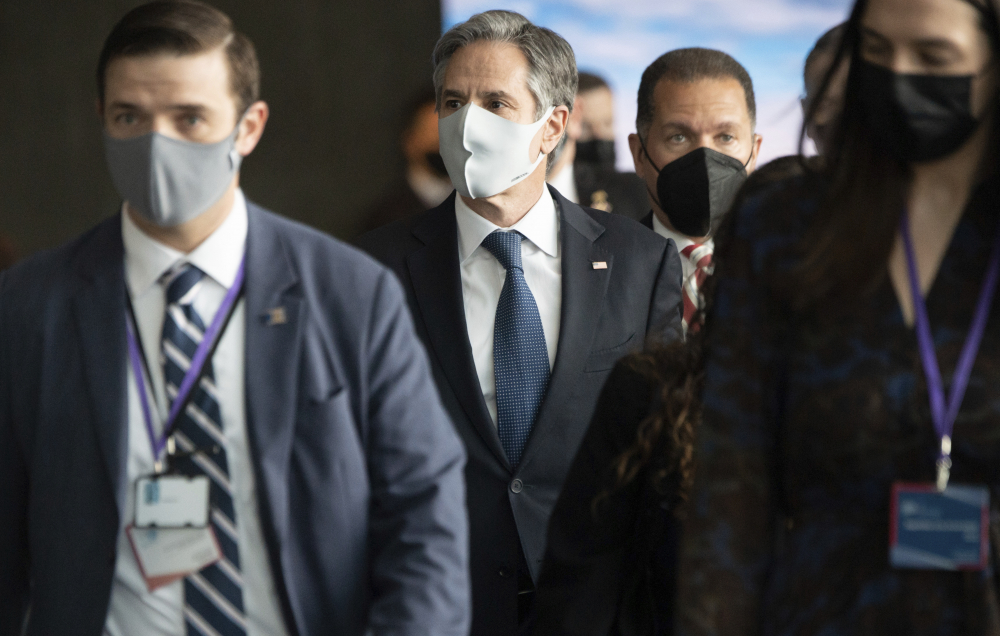 Iceland_United_States_Russia_34722