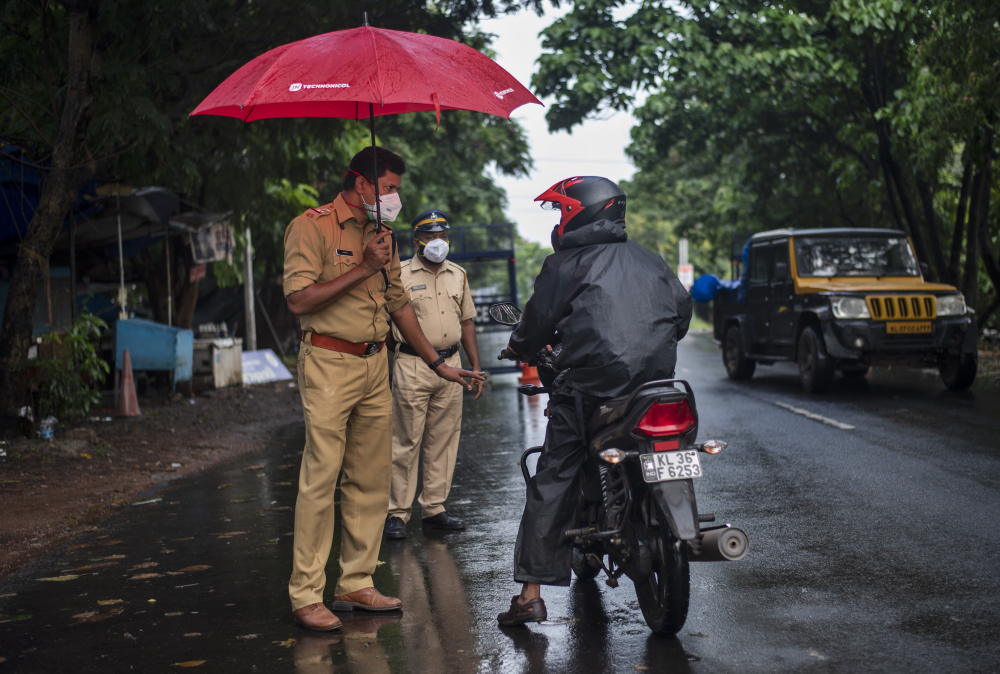 India_Cyclone_78272