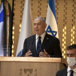 Israel_Politics_80657