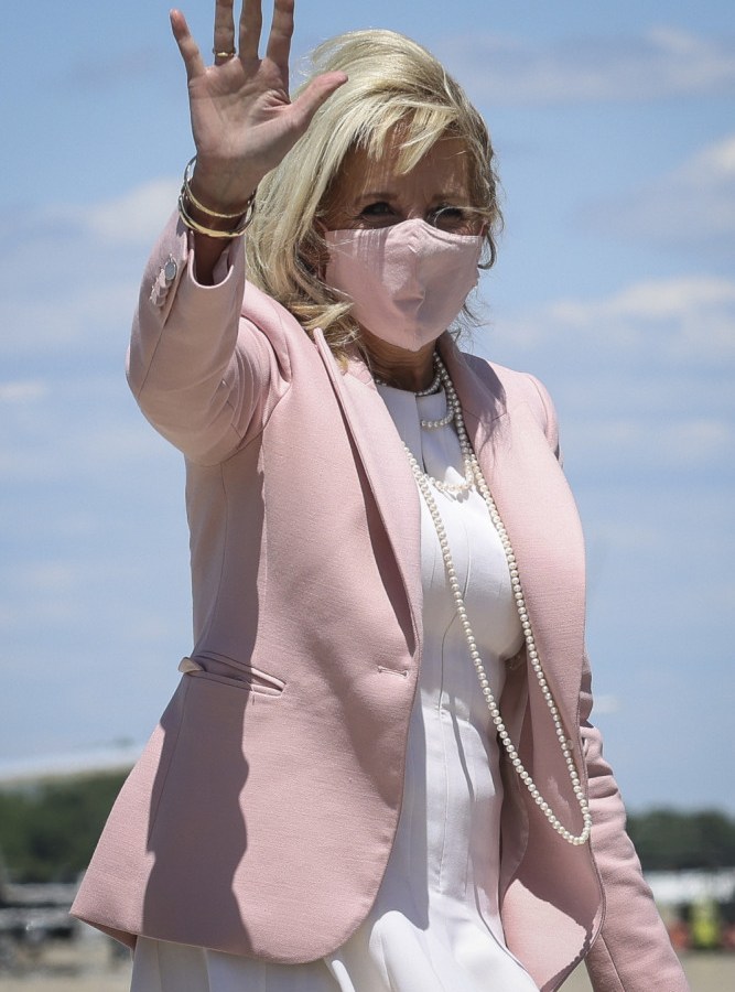 Jill_Biden_West_Virginia_65934