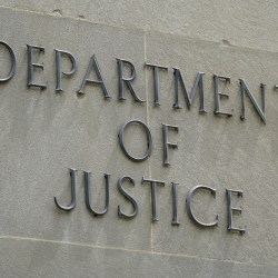 Justice_Department_Reporters_Records_36727