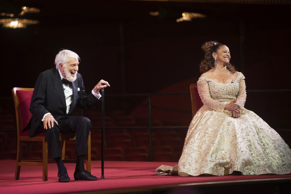 Kennedy_Center_Honors_66286