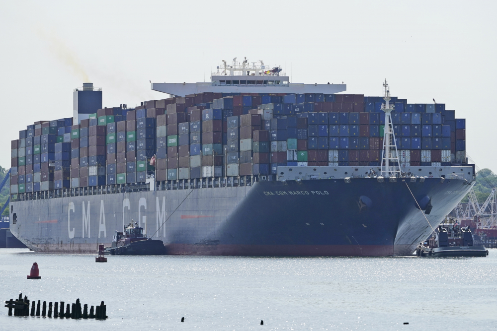 Largest_Container_Ship_75183