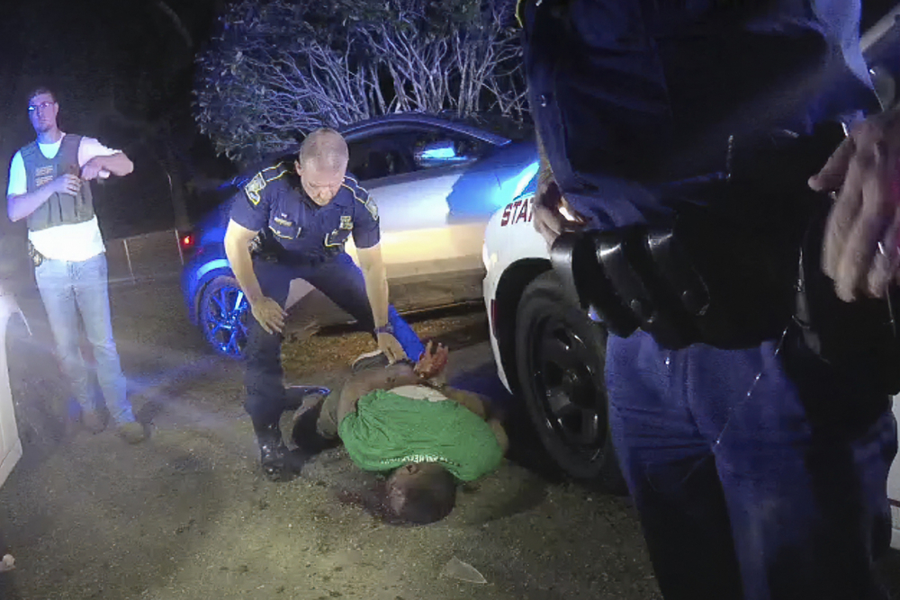 Louisiana_Police_Death_Federal_Probe_15300