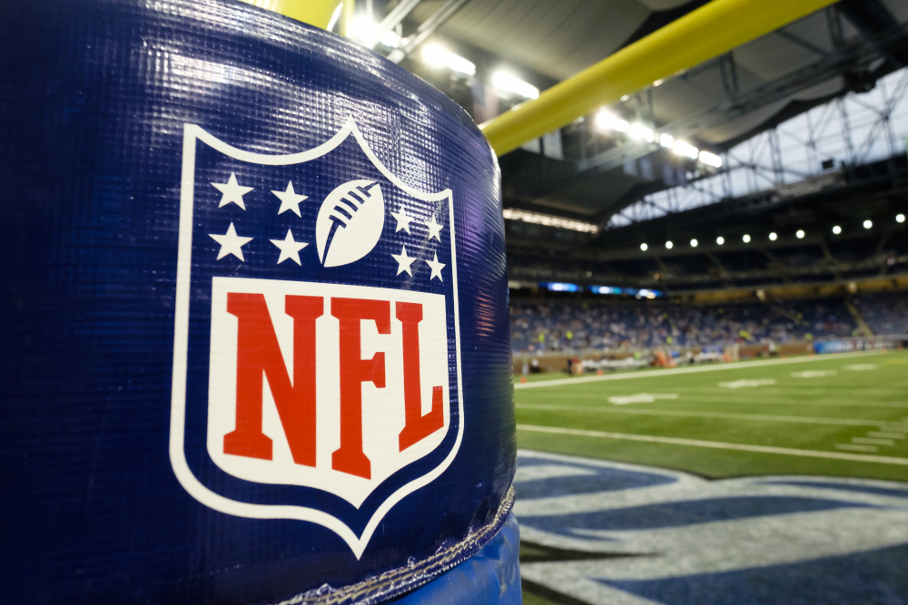 Making_The_Schedule_Football_67804