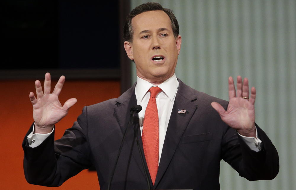 Media-CNN-Santorum_95284
