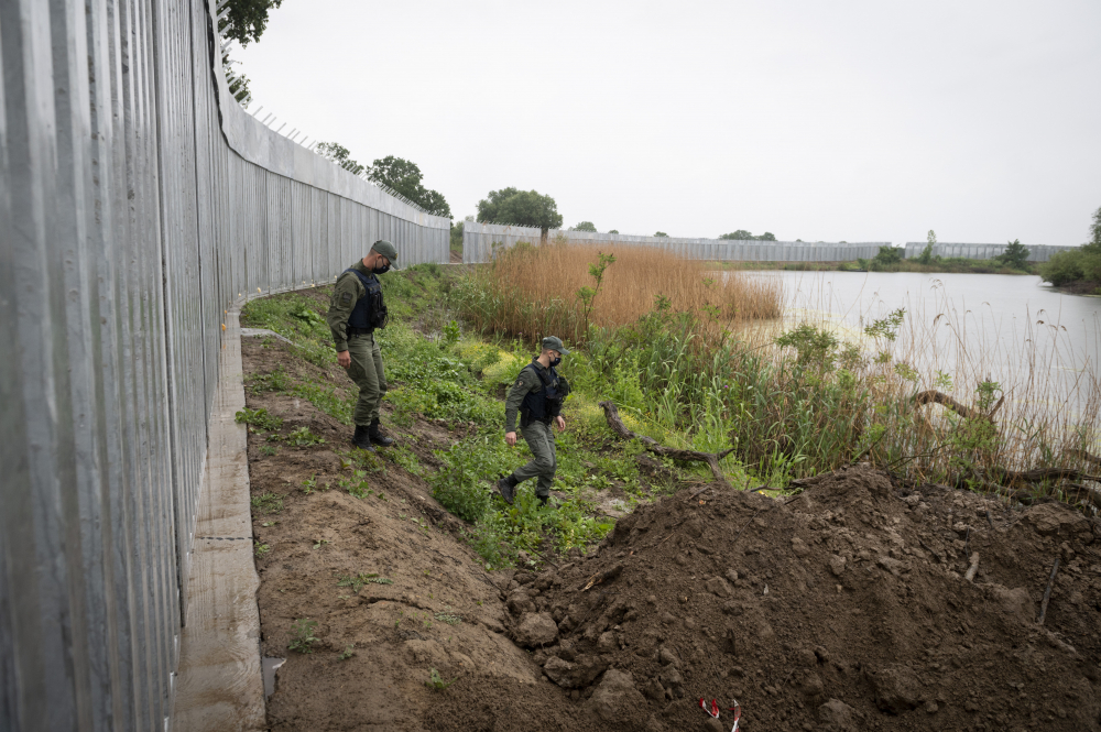 Migration_Europe_Digital_Fortress_69915