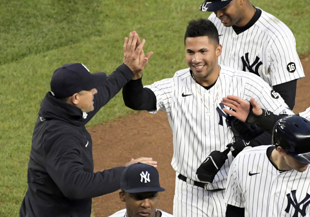 Nationals_Yankees_Baseball_93784