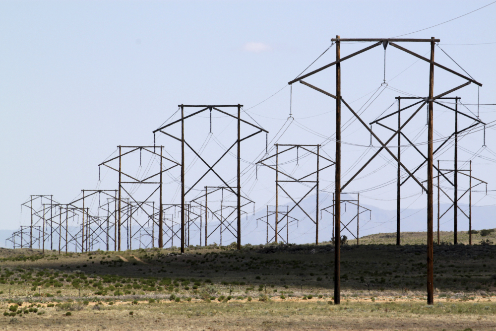 New_Mexico_Utility_Merger_01453