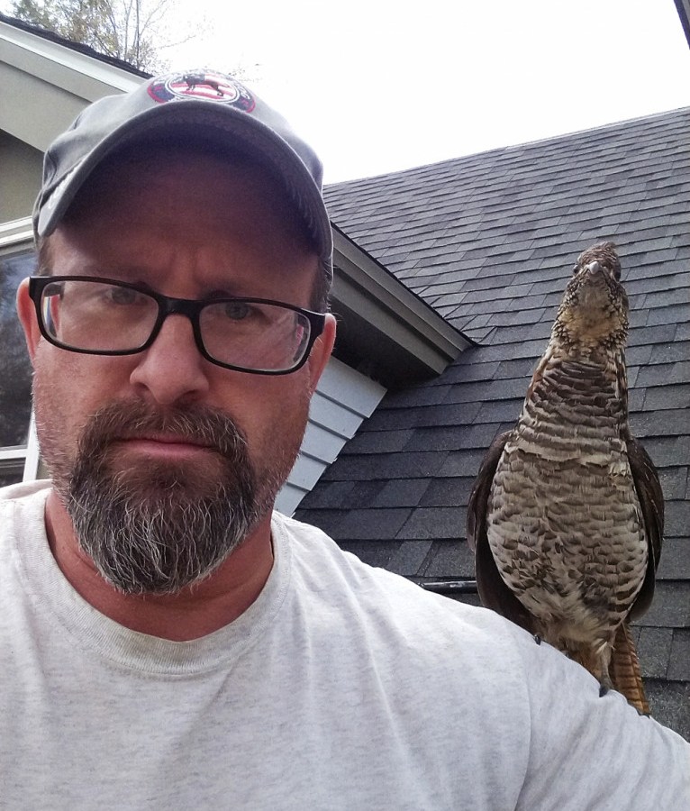 ODD_Friendly_Grouse_99531