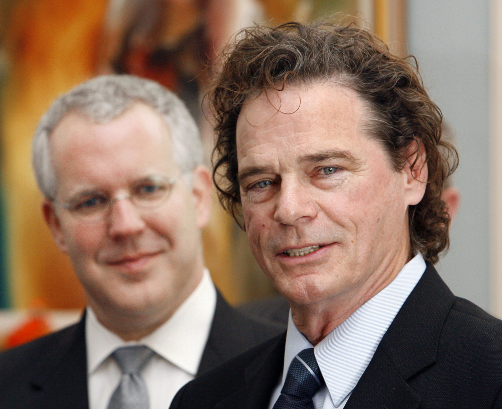 Obit_BJ_Thomas_43035