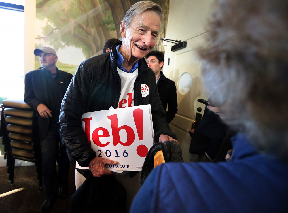 Obit_Jonathan_Bush_48746
