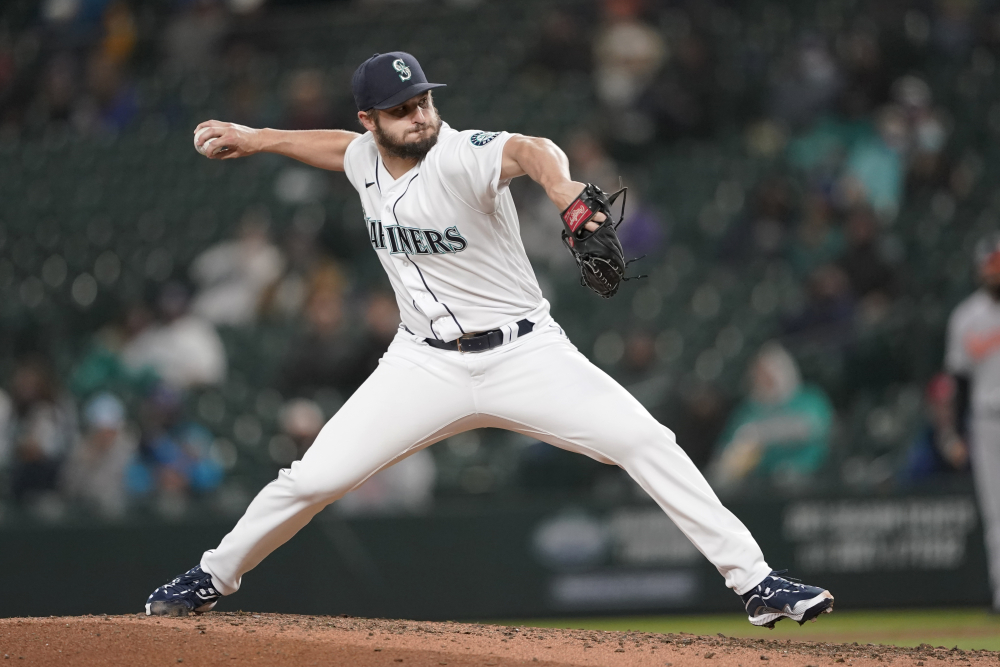 Orioles_Mariners_Baseball_83955