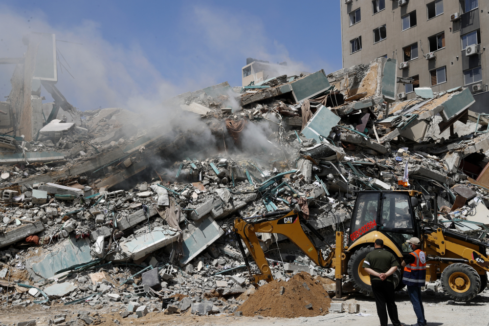 Palestinians_Israel_15854