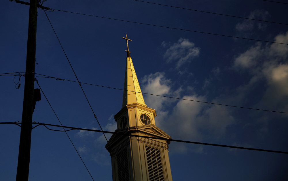 Pastors_Quitting_89930