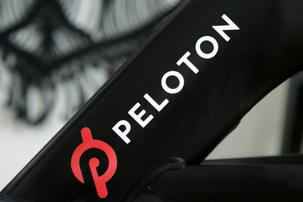 Peloton_Recall_17076