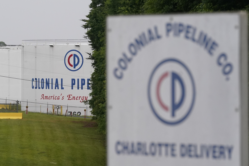 Pipeline_Cybersecurity_52615