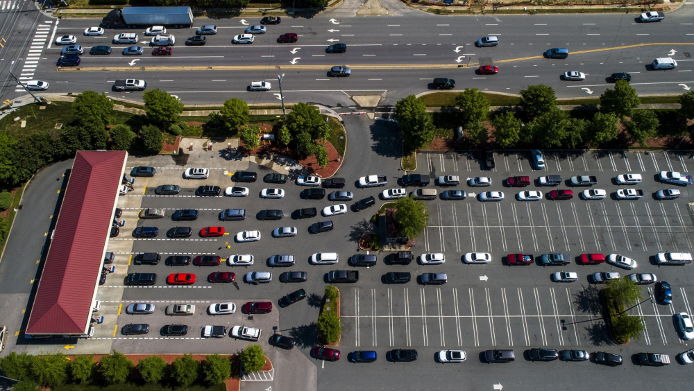 Pipeline_Cybersecurity_Attack_67709