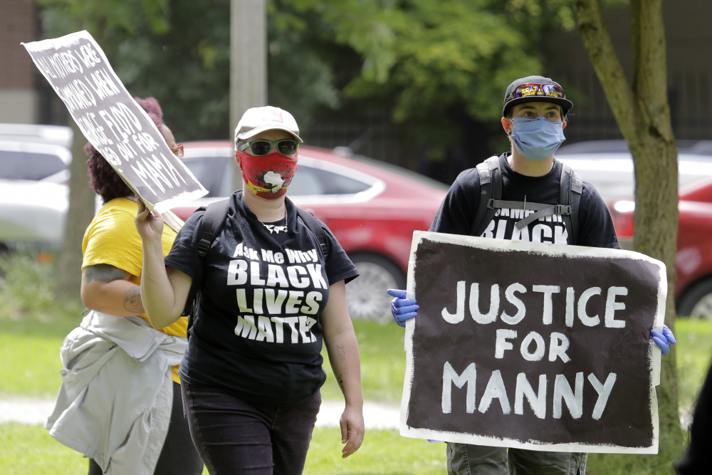 Police_Custody_Death_43433