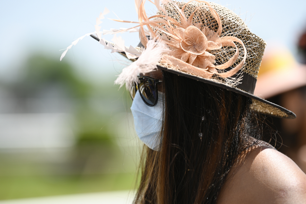 Preakness_Stakes_Horse_Race_18816